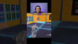 🔥ЛУЧШАЯ КАРТА НА ОПЫТ В ФОРТНАЙТ 🚀 Быстрый фарм опыта Фортнайт🔥