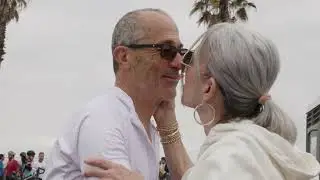 Episode 1| AIDS/LifeCycle: The People Behind the Miles