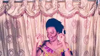 Florence Adooni - Mam Pe'ela Su'ure