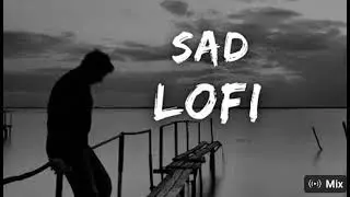 New Odia sad song 2026 ହୃଦୟକୁ କୋଳେ, ଛୁନା ଛୁନା ଛୁନା, 