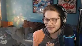 Lana Del Rey - Blue Banisters | FIRST REACTION (Keep or Delete?)