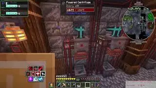 All The Mods 10 - QoL and anything else I can think of (19/06/2025)