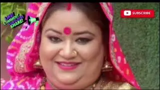 Tum Se Tum Tak: Pushpa Learn Reason Behind Gopal's Heart Attack।।Anu Felt Ashmed।। Upcoming Twist 