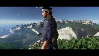 (Original) Path of Honor - Ali Firend