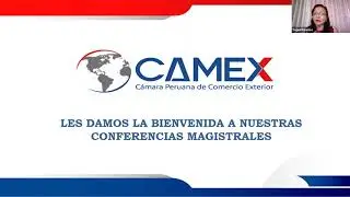 Tablero de Control e indicadores financieros del cliente. 03.03