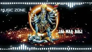 Thaayae Thirisooli   amman song bass boosted  USE [HEAR PHONES] TO BETTER EXPERIENCE