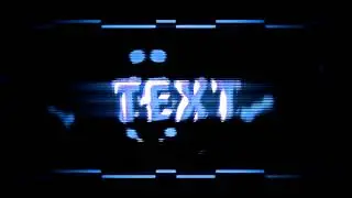 [46] Intro Template #17 [SVP14] (Mbl/Sapphire/BCC)