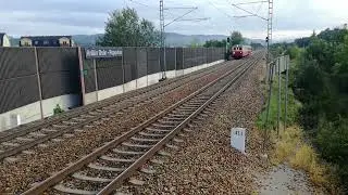 popovice(kredenc)-specialka🚂🚃🚃🚃