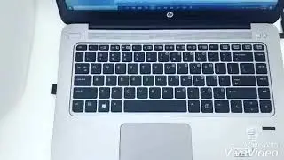 KVS LDC EXAM 2018 II SKILL TEST 2018 II FASTEST TYPING SPEED TEST CLASSES FOR KVS LDC, NVS LDC 2018