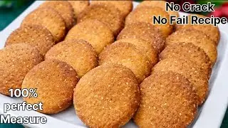 Mithi Tikkiyan Recipe 😍 | Halwai Style Sweet Tikkiyan at Home