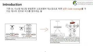 (서론) DeepXplore - Automated Whitebox Testing of Deep Learning Systems