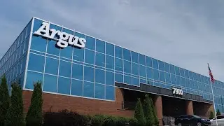 About Argus Companies