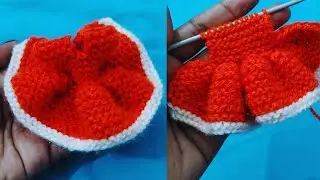🌺0 और 1 नम्बर कान्हां जी के लिए बहुत सुंदर पोशाक बनाना सिखे💗@sdboutique7548 