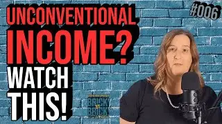 QM vs Non-QM Loans: Which Mortgage Fits Your Unique Income? (Pros, Cons & Tips for 1st Time Buyers)