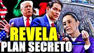 🅱🔴NOTICIAS DE EEUU HOY 05 ENERO de 2026 DONALD TRUMP URGENTE HOY REVELA GRAN SECRETO #noticias