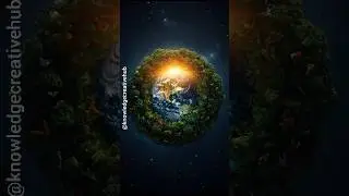 4 September Special: National Wildlife Day 🌍 | Hidden Facts & Wildlife Awareness #Shorts