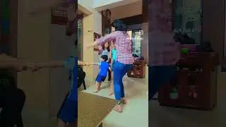 #shortsyoutube #dance