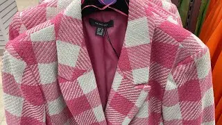 PRIMARK NEW COLLECTION - June 2022
