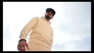 CÈNCÉ-LIBERTÉ 