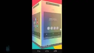 Buzz Launcher Review