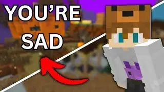 What Your MCCI Battle Box Map Says About You!