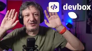 🔴 How To Install and Use Devbox on macOS