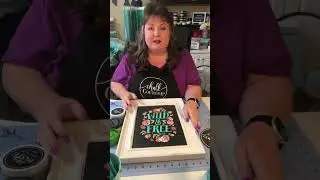How to use Sweet Lemon Grove May Club Transfer - May 16, 2021