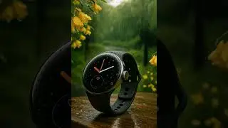 AI Product Animation Video &ndash; Powered by iGenUltra