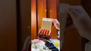 Me to my bangle boxes phla tu duja tu 3 tu😂these are under299 only #meesho #festivevibes #bangles