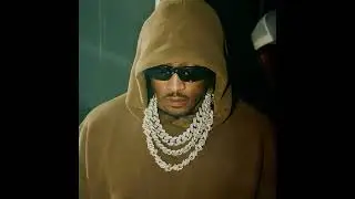 [FREE] FUTURE TYPE BEAT - KINGZ