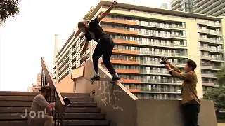HD Video