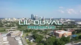Duval Day &lsquo;24