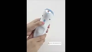 MAGLEV Plasma Tattoo Removal Pen Skin Spot Removal Machine Portable Skin Care Mole Removal Pen