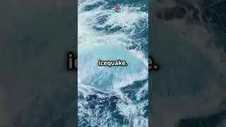 Unexplained sounds of Ocean | The Bloop and the Julia | Dark Side