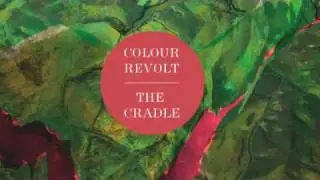 Colour Revolt - 8 Years