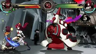 SG2E Vs hdizzle 10 10 22 5