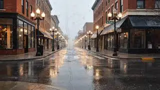 Blues Cafe Sessions | Coffee Shop Guitar Atmosphere for Relaxing Study Vibes