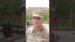 Army Officer&rsquo;s College Hack!