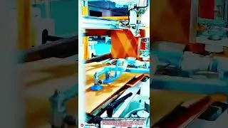 Best Innovative Automatic Carton Forming and Packing Machine