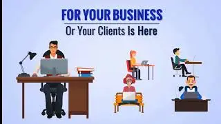 VidRepurposer Review | Demo Video| Buy It With Discount Link