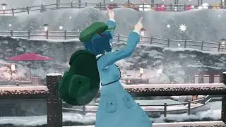 nitori2warr ~ kappa trappa (Official Music Video)