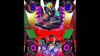 Mix Cantinazo Despechado #despechado #musicapopular