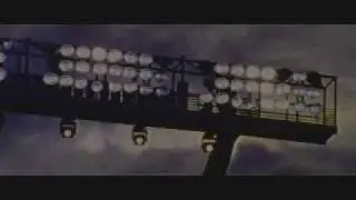 Fox NFL Sunday 2009 Week 1 Intro