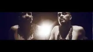 Андрей Царь & Леван Кравченко (Adele - Rolling in the deep)