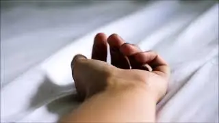 Body Fall Sound Effect | Human Sounds