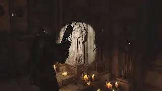 This ending is crazy-Cronos 14