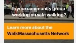 Are Pedestrian Rights and Safety Getting Thrown Under The Bike?