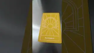 All Signs End Of 2023 Prism Oracle Reading | ASMR TAROT
