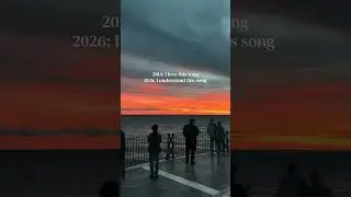 Facts #sunset #nostalgia #onedirection #true #life #love #romance #travel #Spain #nerja #sfbayarea