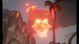 The Soulbound Soul update is here!